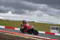 cadwell-no-limits-trackday;cadwell-park;cadwell-park-photographs;cadwell-trackday-photographs;enduro-digital-images;event-digital-images;eventdigitalimages;navarra;no-limits-trackdays;peter-wileman-photography;racing-digital-images;trackday-digital-images;trackday-photos